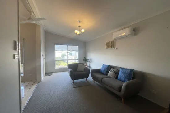 147/2 Gremel Road, Reservoir, Vic 3073-Image