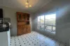 147/2 Gremel Road, Reservoir, Vic 3073-Image