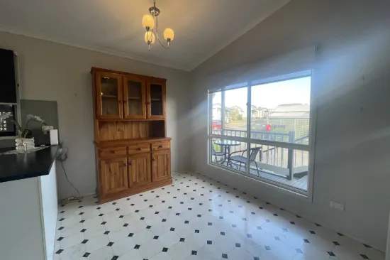 147/2 Gremel Road, Reservoir, Vic 3073-Image