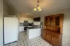 147/2 Gremel Road, Reservoir, Vic 3073-Image