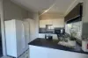 147/2 Gremel Road, Reservoir, Vic 3073-Image