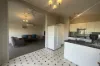 147/2 Gremel Road, Reservoir, Vic 3073-Image