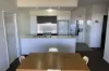 147/64 Glenlyon Street, Gladstone Central, Qld 4680
