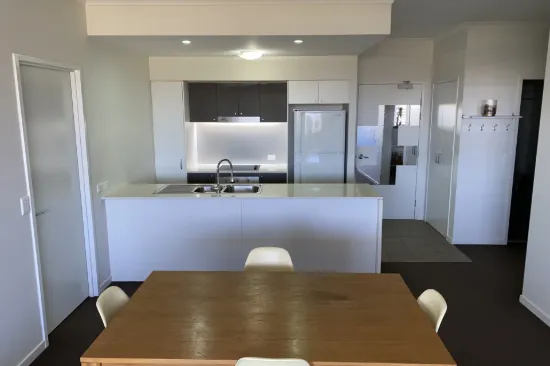 147/64 Glenlyon Street, Gladstone Central, Qld 4680