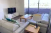 147/64 Glenlyon Street, Gladstone Central, Qld 4680-Image