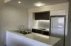147/64 Glenlyon Street, Gladstone Central, Qld 4680-Image