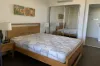 147/64 Glenlyon Street, Gladstone Central, Qld 4680-Image