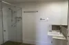 147/64 Glenlyon Street, Gladstone Central, Qld 4680-Image