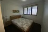 147/64 Glenlyon Street, Gladstone Central, Qld 4680-Image