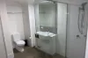 147/64 Glenlyon Street, Gladstone Central, Qld 4680-Image