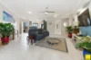 147/67-72 Kambara Street, White Rock, Qld 4868