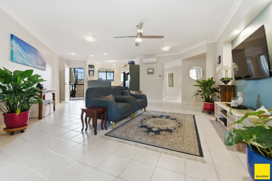 147/67-72 Kambara Street, White Rock, Qld 4868