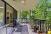 147/67-72 Kambara Street, White Rock, Qld 4868-Image