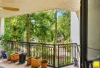147/67-72 Kambara Street, White Rock, Qld 4868-Image