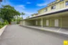 147/67-72 Kambara Street, White Rock, Qld 4868-Image