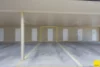 147/67-72 Kambara Street, White Rock, Qld 4868-Image