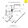 147/67-72 Kambara Street, White Rock, Qld 4868-Image