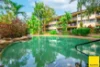 147/67-72 Kambara Street, White Rock, Qld 4868-Image