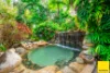 147/67-72 Kambara Street, White Rock, Qld 4868-Image