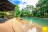 147/67-72 Kambara Street, White Rock, Qld 4868-Image
