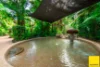 147/67-72 Kambara Street, White Rock, Qld 4868-Image