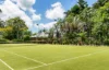 147/67-72 Kambara Street, White Rock, Qld 4868-Image