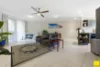 147/67-72 Kambara Street, White Rock, Qld 4868-Image