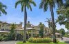 147/67-72 Kambara Street, White Rock, Qld 4868-Image