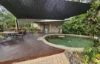 147/67-72 Kambara Street, White Rock, Qld 4868-Image