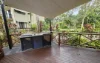 147/67-72 Kambara Street, White Rock, Qld 4868-Image