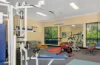 147/67-72 Kambara Street, White Rock, Qld 4868-Image