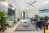 147/67-72 Kambara Street, White Rock, Qld 4868-Image