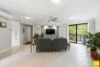 147/67-72 Kambara Street, White Rock, Qld 4868-Image