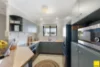 147/67-72 Kambara Street, White Rock, Qld 4868-Image