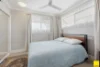 147/67-72 Kambara Street, White Rock, Qld 4868-Image