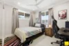 147/67-72 Kambara Street, White Rock, Qld 4868-Image