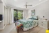147/67-72 Kambara Street, White Rock, Qld 4868-Image