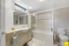 147/67-72 Kambara Street, White Rock, Qld 4868-Image
