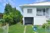 147A Victoria Street, Cardwell, Qld 4849