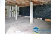 147A Victoria Street, Cardwell, Qld 4849-Image