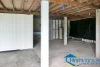 147A Victoria Street, Cardwell, Qld 4849-Image