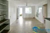 147A Victoria Street, Cardwell, Qld 4849-Image