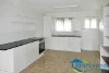 147A Victoria Street, Cardwell, Qld 4849-Image