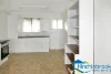 147A Victoria Street, Cardwell, Qld 4849-Image