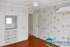 147A Victoria Street, Cardwell, Qld 4849-Image