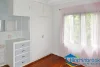 147A Victoria Street, Cardwell, Qld 4849-Image