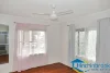 147A Victoria Street, Cardwell, Qld 4849-Image