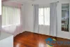 147A Victoria Street, Cardwell, Qld 4849-Image