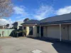 147B Reeve Street, Sale, Vic 3850