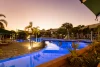 148/11 Oryx Road, Cable Beach, WA 6726
